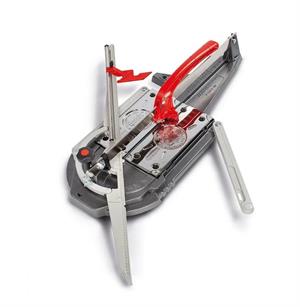 MASTERPIUMA 131X131 POWER 5