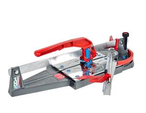 MASTERPIUMA 52X52 EVOLUZIONE 3