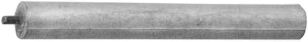 ANODO PER SCALDABAGNO CM.30