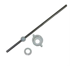 ASTINA RICAMBIO PER PILETTA C/SALTARELLO