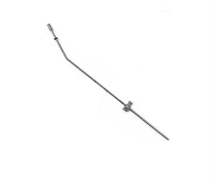 ASTICINA PER MISCELATORE