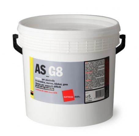 AS-ACRIL LT.0,5
