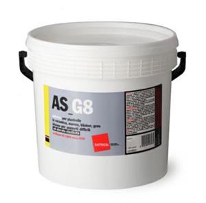 AS-G8 LT.0,5