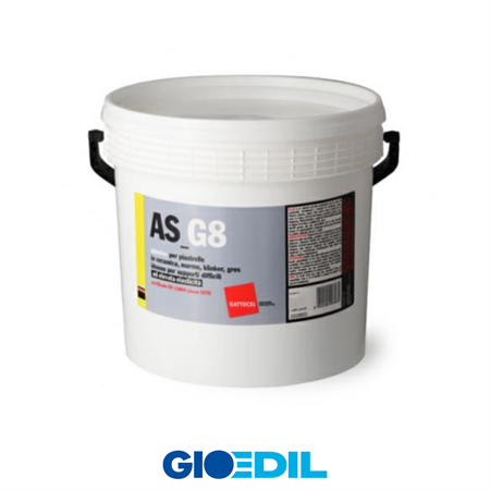 AS-G8 LT.2,5