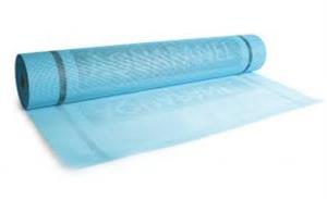 AQUAPANEL WATER BARRIER T.IMPERMEABILE