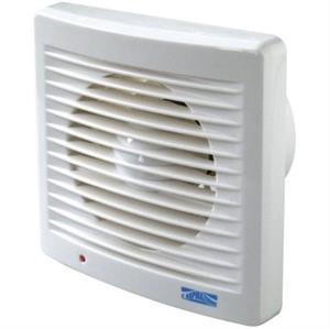 ASPIRATORE A PARETE 240V D.120