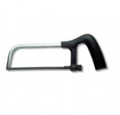 ARCHETTO PUK ALLUMINIO EXTRA