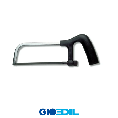 ARCHETTO PUK ALLUMINIO EXTRA