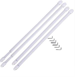 ASTA PER TENDA CM.30