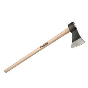 ASCIA CON MANICO LEGNO GR.250