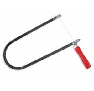 ARCHETTO TUBOLARE TRAFORO MM 125