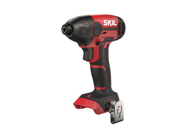 AVVITATORE SKIL A IMPULSI BATTERIA 20V