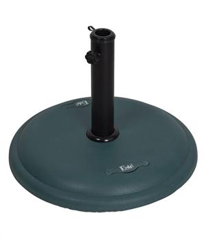 BASE OMBRELLONE KG.30