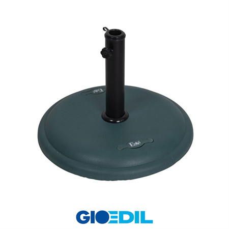 BASE OMBRELLONE KG.30
