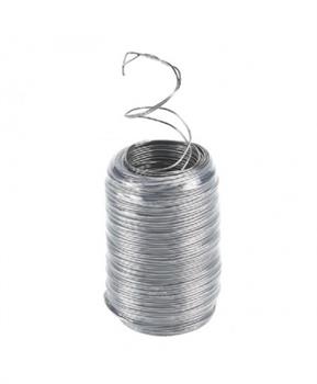 BOBINA FILO COTTO D.5