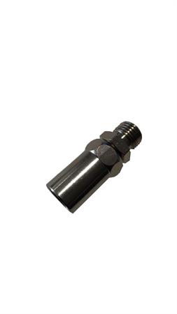 ATTACCO FILET.MASCHIO 6/14 10C