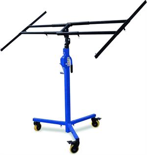 ALZALASTRA A CRICCHETTO