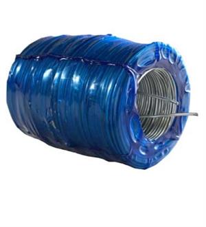 BOBINA FILO COTTO D.5  ZINCATO