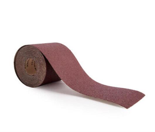 CARTA VETRATA P 100