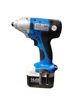 AVVITATORE CART RURMEC ARN 4000