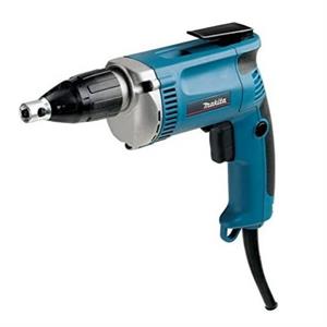 AVVITATORE CARTONGESSO MAKITA 6825RK