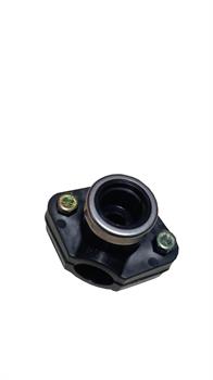 ATTACCO TUBO POLIETILENE 20X1/2