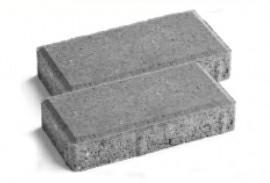 AUTOBLOCCANTE GRIGIO SP 0.8