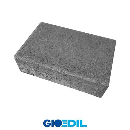 AUTOBLOCCANTE GRIGIO SP 0.8
