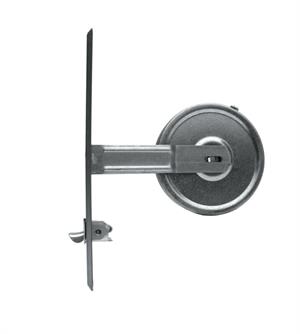 AVVOLGITORE CINTINO MT. 8 INT. 165