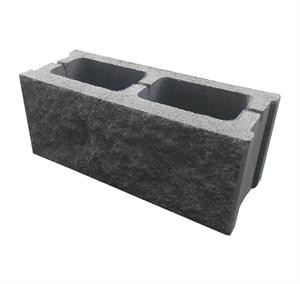 BLOCCHI FACCIA VISTA 20X20X40