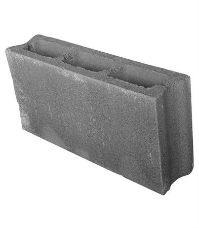 BLOCCHI IN CEMENTO 8X25X50