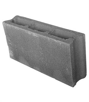 BLOCCHI IN CEMENTO 8X20X40