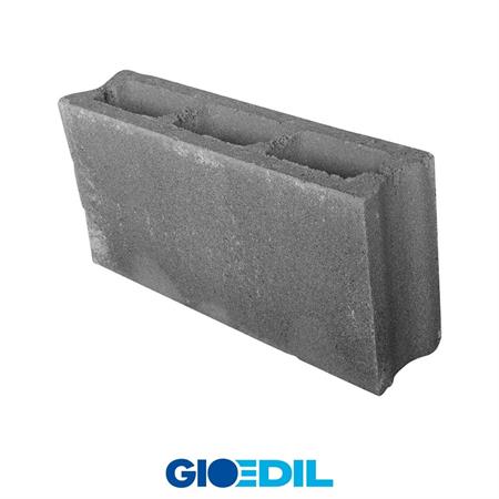 BLOCCHI IN CEMENTO 8X20X40