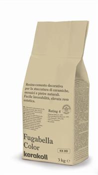 FUGABELLA COLOR KK89 KG 3