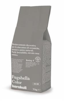 FUGABELLA COLOR KK68 KG 3