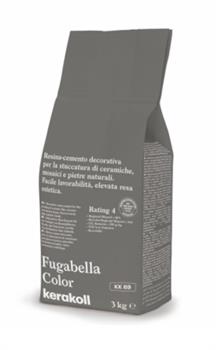 FUGABELLA COLOR KK69 KG 3