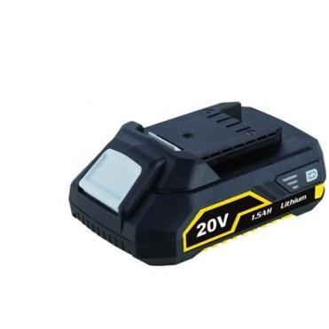 BATTERIA VIGOR 20 V