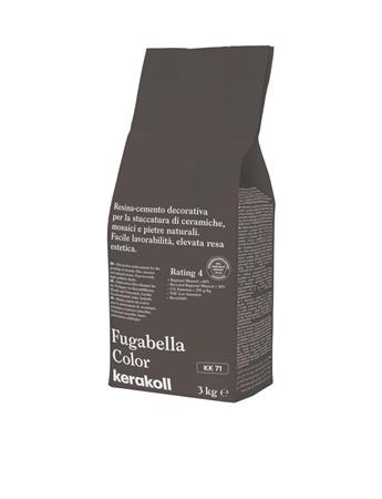 FUGABELLA COLOR KK 71 KG 3