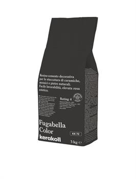 FUGABELLA COLOR KK 72 KG 3