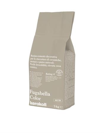 FUGABELLA COLOR KK 79 KG 3