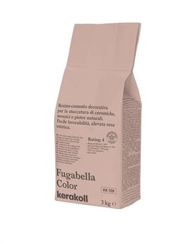 FUGABELLA COLOR KK 129 KG 3