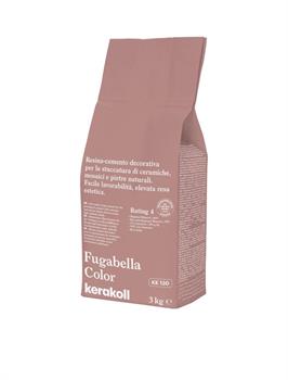 FUGABELLA COLOR KK 130 KG 3