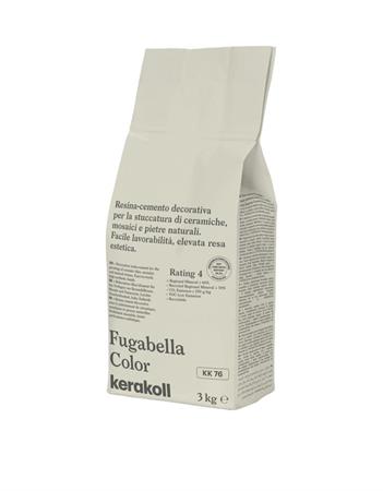 FUGABELLA COLOR KK 76 KG 3