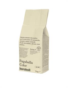 FUGABELLA COLOR KK 86 KG 3