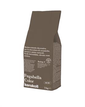 FUGABELLA COLOR KK 93 KG 3