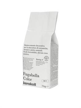 FUGABELLA COLOR KK 1 KG 3