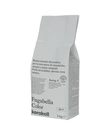 FUGABELLA COLOR KK4 KG 3