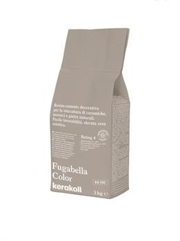 FUGABELLA COLOR KK 110 KG 3