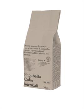 FUGABELLA COLOR KK109 KG 3
