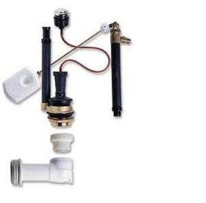 BATTERIA CESAME SYMBOL